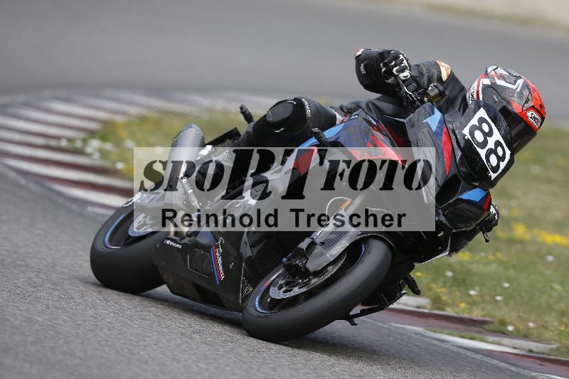 /32 03.08.2026  TIMMOT ADR/Gruppe B/88